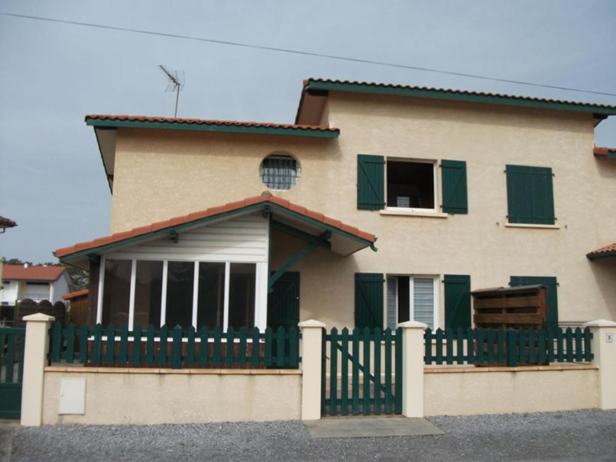 Mitoyenne 9 Pers. Proche - Ideale Familles/amis ! - Fr-1-379-122 Dom wakacyjny